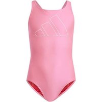 ADIDAS Kinder Badeanzug Performance Big Bars Kids ADIDAS Kinder Badeanzug Performance Big Bars Kids von Adidas