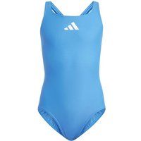 ADIDAS Kinder Badeanzug Solid Small Logo ADIDAS Kinder Badeanzug Solid Small Logo von Adidas