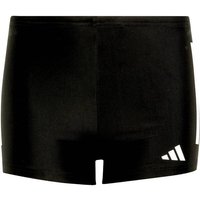 ADIDAS Kinder Badehose 3-Streifen Kids von Adidas