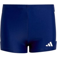ADIDAS Kinder Badehose 3-Streifen Kids ADIDAS Kinder Badehose 3-Streifen Kids von Adidas