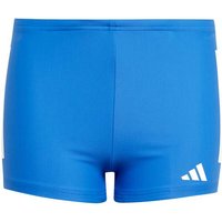 ADIDAS Kinder Badehose 3-Streifen Kids ADIDAS Kinder Badehose 3-Streifen Kids von Adidas