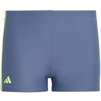 ADIDAS Kinder Badehose Classic 3-Streifen ADIDAS Kinder Badehose Classic 3-Streifen von Adidas