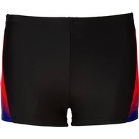 ADIDAS Kinder Badehose GORSHOP von Adidas