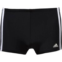 ADIDAS Kinder Badehose I 3S BX Y von Adidas