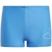 ADIDAS Kinder Badehose Performance Big Bars Kids ADIDAS Kinder Badehose Performance Big Bars Kids von Adidas