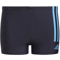 ADIDAS Kinder Badehose YB 3S BRIEF von Adidas