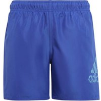 ADIDAS Kinder Badeshorts BOS CLX SL ADIDAS Kinder Badeshorts BOS CLX SL von Adidas