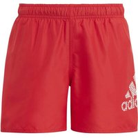 ADIDAS Kinder Badeshorts BOS CLX SL ADIDAS Kinder Badeshorts BOS CLX SL von Adidas
