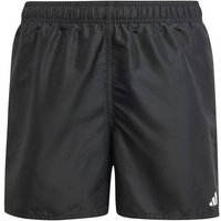 ADIDAS Kinder Badeshorts Kids ADIDAS Kinder Badeshorts Kids von Adidas