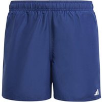 ADIDAS Kinder Badeshorts Kids ADIDAS Kinder Badeshorts Kids von Adidas
