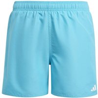 ADIDAS Kinder Badeshorts Kids ADIDAS Kinder Badeshorts Kids von Adidas
