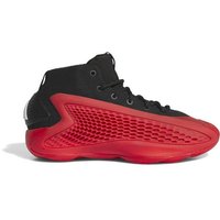 ADIDAS Kinder Basketballschuhe Anthony Edwards 1 Low Kids ADIDAS Kinder Basketballschuhe Anthony Edwards 1 Low Kids von Adidas