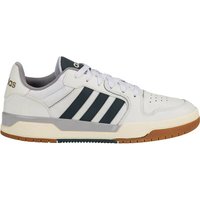 ADIDAS Kinder Basketballschuhe ENTRAP von Adidas