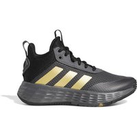 ADIDAS Kinder Basketballschuhe Ownthegame 2.0 von Adidas