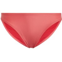 ADIDAS Kinder Bikini 3-Streifen V-Back Kids ADIDAS Kinder Bikini 3-Streifen V-Back Kids von Adidas