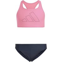 ADIDAS Kinder Bikini BIG BARS BIKINI ADIDAS Kinder Bikini BIG BARS BIKINI von Adidas