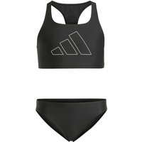 ADIDAS Kinder Bikini Performance Big Bars Kids ADIDAS Kinder Bikini Performance Big Bars Kids von Adidas