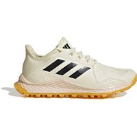 ADIDAS Kinder Feldhockeyschuhe Hockey Youngstar ADIDAS Kinder Feldhockeyschuhe Hockey Youngstar von Adidas