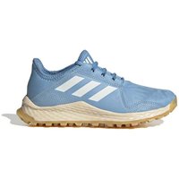 ADIDAS Kinder Feldhockeyschuhe Hockey Youngstar ADIDAS Kinder Feldhockeyschuhe Hockey Youngstar von Adidas