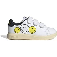 ADIDAS Kinder Freizeitschuhe Advantage 2.0 ADIDAS Kinder Freizeitschuhe Advantage 2.0 von Adidas