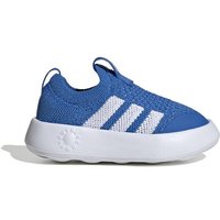 ADIDAS Kinder Freizeitschuhe Bubblecomfy Kids ADIDAS Kinder Freizeitschuhe Bubblecomfy Kids von Adidas