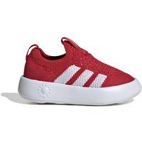 ADIDAS Kinder Freizeitschuhe Bubblecomfy Kids ADIDAS Kinder Freizeitschuhe Bubblecomfy Kids von Adidas