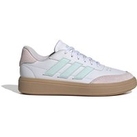 ADIDAS Kinder Freizeitschuhe Courtblock von Adidas