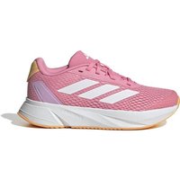 ADIDAS Kinder Freizeitschuhe DURAMO SL K von Adidas