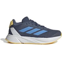 ADIDAS Kinder Freizeitschuhe DURAMO SL K von Adidas