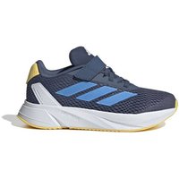 ADIDAS Kinder Freizeitschuhe Duramo SL Kids von Adidas