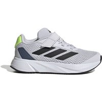 ADIDAS Kinder Freizeitschuhe Duramo SL Kids von Adidas