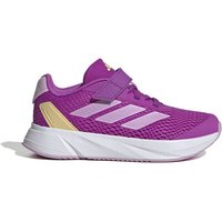 ADIDAS Kinder Freizeitschuhe Duramo SL Kids von Adidas