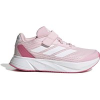 ADIDAS Kinder Freizeitschuhe Duramo SL Kids von Adidas