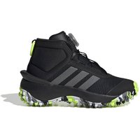 ADIDAS Kinder Freizeitschuhe Fortatrail Kids von Adidas