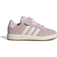 ADIDAS Kinder Freizeitschuhe Grand Court 00s Kids ADIDAS Kinder Freizeitschuhe Grand Court 00s Kids von Adidas