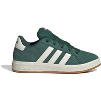 ADIDAS Kinder Freizeitschuhe Grand Court 00s Kids von Adidas