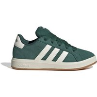 ADIDAS Kinder Freizeitschuhe Grand Court 00s Kids ADIDAS Kinder Freizeitschuhe Grand Court 00s Kids von Adidas