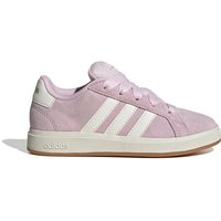 ADIDAS Kinder Freizeitschuhe Grand Court 00s Kids ADIDAS Kinder Freizeitschuhe Grand Court 00s Kids von Adidas