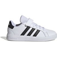 ADIDAS Kinder Freizeitschuhe Grand Court 2.0 Kids von Adidas