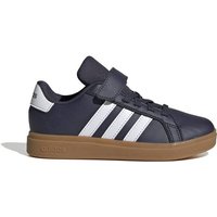 ADIDAS Kinder Freizeitschuhe Grand Court 2.0 Kids von Adidas