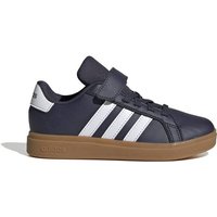 ADIDAS Kinder Freizeitschuhe Grand Court 2.0 Kids ADIDAS Kinder Freizeitschuhe Grand Court 2.0 Kids von Adidas