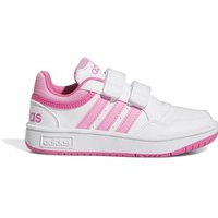 ADIDAS Kinder Freizeitschuhe Hoops 3.0 von Adidas