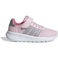 ADIDAS Kinder Freizeitschuhe Lite Racer 3.0 von Adidas