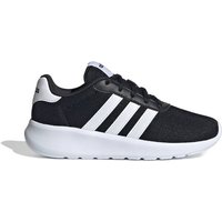 ADIDAS Kinder Freizeitschuhe Lite Racer 3.0 ADIDAS Kinder Freizeitschuhe Lite Racer 3.0 von Adidas