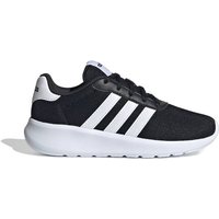 ADIDAS Kinder Freizeitschuhe Lite Racer 3.0 von Adidas