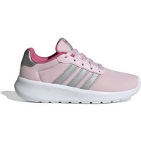 ADIDAS Kinder Freizeitschuhe Lite Racer 3.0 ADIDAS Kinder Freizeitschuhe Lite Racer 3.0 von Adidas