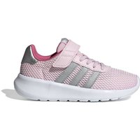 ADIDAS Kinder Freizeitschuhe Lite Racer 3.0 ADIDAS Kinder Freizeitschuhe Lite Racer 3.0 von Adidas
