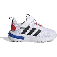 ADIDAS Kinder Freizeitschuhe Racer TR23 Kids von Adidas