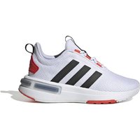 ADIDAS Kinder Freizeitschuhe Racer TR23 Kids von Adidas