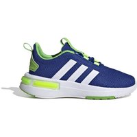 ADIDAS Kinder Freizeitschuhe Racer TR23 Kids von Adidas